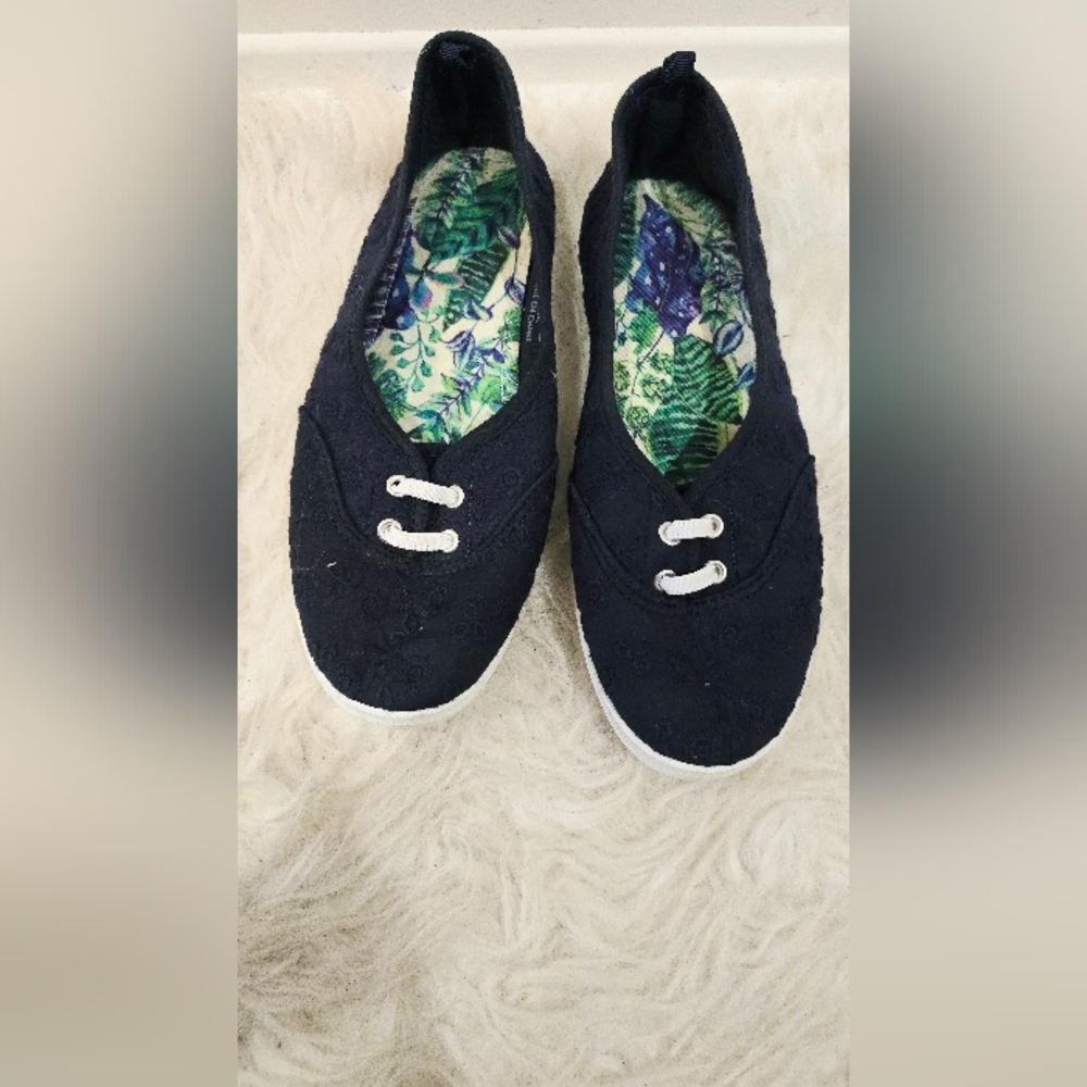 ๐ฅ US Size 8 Bundle of 5 Pairs Women's Shoes - Flats.... - Picture 10 of 16